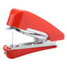 Portable Handheld Sewing Machine For Quick Repairs  Travel Stitching 7