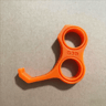 Multifunctional Adjustable Phone Stand  Grip Holder 10