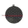 HeatShield Silicone Induction Cooktop Mat Fireproof Stove Protector Pad 7