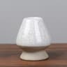 Ceramic Matcha Whisk Holder Stand Japanese Matcha Whisk Holder For Bamboo Chasen Care 8