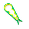 Option image