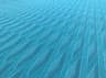 Premium EVA Surfboard Traction Pad Non Slip Deck Grip Mat For Kayak RV And Pool Use 6