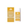 Lightweight Sunscreen Lotion For Oily Skin Fast Absorbing UV Protection 6