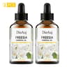 Freesia Essential Oil For Skin Hydration And Relaxation Aromatherapy Oil 7