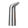 Smart Touchless Soap Dispenser Automatic Sensor Hand Sanitizer For Kitchen And Bathroom 5