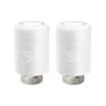 Smart Radiator Valve WiFi Thermostat Controller With Alexa Google Home Support 7