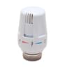 Smart Radiator Thermostat Remote Heating Controller For Floor  Radiator Systems 5