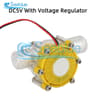 Portable Micro Hydro Generator Water Flow Power Turbine For Renewable Energy 4