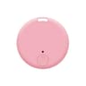 Smart Bluetooth GPS Tracker Tag For Pets Keys Wallet Anti Lost Finder Device 8