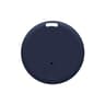 Smart Bluetooth GPS Tracker Tag For Pets Keys Wallet Anti Lost Finder Device 9