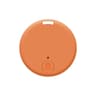 Smart Bluetooth GPS Tracker Tag For Pets Keys Wallet Anti Lost Finder Device 10