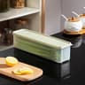 Piece Airtight Refrigerator Storage Containers For Fresh Food  Meal Prep 6