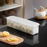 Piece Airtight Refrigerator Storage Containers For Fresh Food  Meal Prep 7