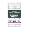 Espresso Machine Cleaning Tablets For Breville Pack Coffee Cleaner Tablets 7