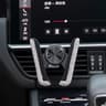 Option image