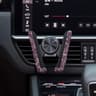 Option image