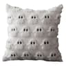 Cozy Pumpkin Plush Pillow Covers For Fall Sofa Decor 8