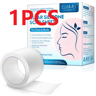 Invisible Silicone Scar Sheets Roll For Scar Removal And Skin Recovery Tape 5