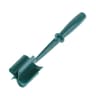 Blade Meat Chopper  Ground Beef Masher For Fast Cooking And Easy Mixing 8