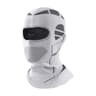 Cold Proof Thermal Balaclava Ski Mask  Helmet Liner Cap For Men  Women 4