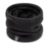 Warm Knitted Winter Neck Gaiter  Plush Cold Proof Sports Neck Warmer For Men  Women 8