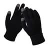 Unisex Thermal Touchscreen Winter Knit Wool Gloves For Cycling  Driving 8