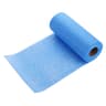 EcoClean Reusable Cleaning Cloth Roll  Sheets Multi Purpose Kitchen Cleaning Towels 6