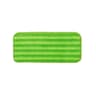 Reusable Microfiber Mop Pads For Swiffer WetJet Compatible Washable Floor Cleaning Pads 5