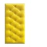 Option image