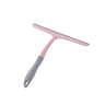 Silicone Windshield Cleaner Squeegee For Car Windows Glass Shower Doors  Kitchen Surfaces 6