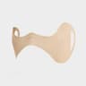 Cooling Ice Silk UV Protection Face Mask For Cycling Driving  Outdoor Sun Protection 6