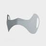 Cooling Ice Silk UV Protection Face Mask For Cycling Driving  Outdoor Sun Protection 8