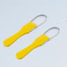 Hand Loop Weeder Garden Tool For Easy Weeding And Soil Loosening 7