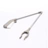 Foldable Grabber Tool With Magnetic Tip For Easy Reaching And Litter Pickup 6