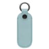 Leather USB Flash Drive Case With Keychain Portable Memory Stick Holder 6