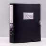 Large Capacity Document Organizer And File Storage Box 8