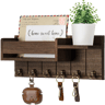 Option image