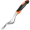 Ergonomic Hand Weeder Tool Garden Weed Puller And Root Remover 7