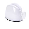 Rolling Toothpaste Squeezer And Tube Dispenser For Bathroom 6