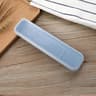 Portable Cutlery Storage Case For Spoon Fork Chopsticks Straws And Makeup Brushes 6