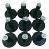 TV Screen Removal Tool Silicone Vacuum Suction Cup For LED LCD Screen Repair 7