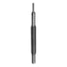 Spring Loaded Center Punch Hammerless Nail Setter For Precision Drilling And Marking 6