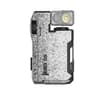 WUBEN G5 400 Lumen EDC Flashlight Rechargeable Mini Pocket Light With Magnetic Base 8