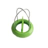 Easy Kiwi Peeler Slicer Tool For Quick Clean Fruit Prep 7