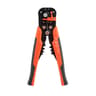 Automatic Wire Stripper Multitool Pliers With Cable Cutter And Crimper 7