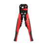 Automatic Wire Stripper Multitool Pliers With Cable Cutter And Crimper 6