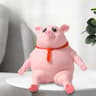 Orangutan Fidget Toy Squishy Monkey Stress  Relief Toy 5