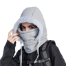 Option image