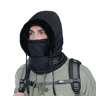 Option image