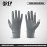 Winter Touchscreen Cycling Gloves Full Finger Thermal NonSlip Gloves 7